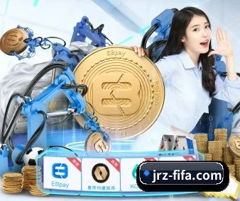 平台愿景 - 长期内容价值积累