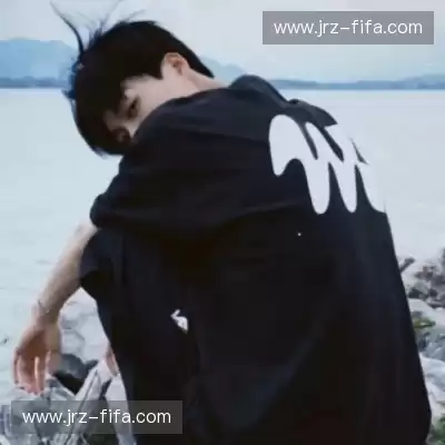 郭歆妮
