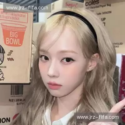缪念泳